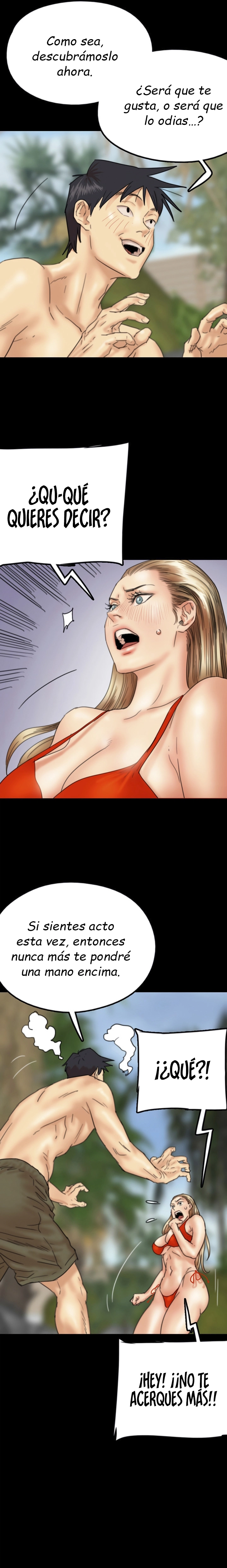 Imagen del capítulo 10
